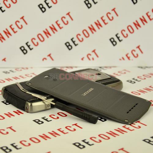 Doogee T5 Lite